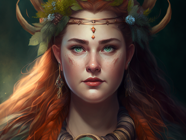 The Magic of Color: How Chromotherapy Can Help You