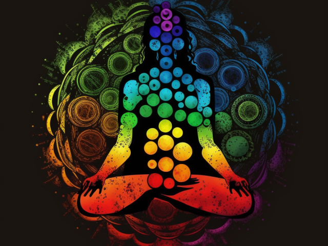 Transformative Tongue Drums