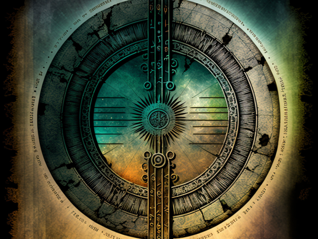 The Ripple Effect: Our Interconnectedness and the Power of Our Action